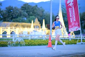 BIB: 
                            <button type="button" onclick="openModal(27826482)" class="btn btn-primary btn-sm float-right btn-popup" data-toggle="modal" data-target=".modal-high-quality">
                        <i class="fas fa-shopping-cart"></i> Add to Cart
                    </button>
                                            <button type="button" onclick="isThisMe(27826482, true)" class="btn btn-success btn-sm float-right btn-popup btn-isme hidden" data-toggle="tooltip" data-placement="bottom" title="นี่คือรูปของคุณใช่ไหม คลิกที่นี่เพื่อเอาเข้าอัลบั้ม">
                        <i class="fas fa-plus"></i> Add to album
                    </button>
                    <button type="button" onclick="isThisMe(27826482, false)" class="btn btn-warning btn-sm float-right btn-popup btn-isnotme hidden">
                        <i class="fas fa-ban"></i> Remove from album
                    </button>